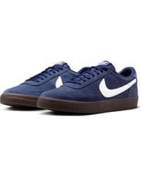 Nike - Killshot 2 Sneaker - Lyst