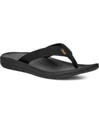 Teva - Hurricane Flip Flop - Lyst