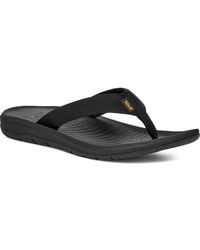 Teva - Hurricane Flip Flop - Lyst