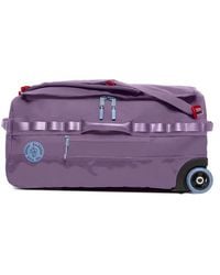 BABOON TO THE MOON - Go-Bag Roller Big 55L - Lyst