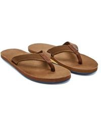 Hari Mari - Fields Flip Flop - Lyst
