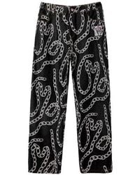 VERYRARE - Chains Pants - Lyst