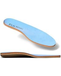 Fulton - Athletic Insole - Lyst