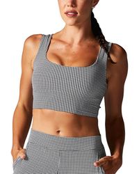 Tavi - Power Bra - Lyst