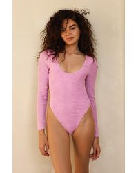 Dippin' Daisy's - Calypso One Piece - Lyst