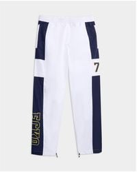 Ecko' Unltd - Track Is Back Joggers - Lyst