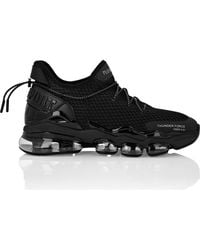 Philipp Plein - Sneakers - Lyst