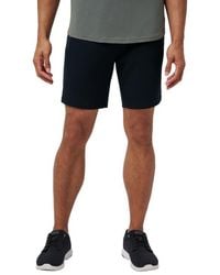 Travis Mathew - Fibercloud Drawstring Shorts - Lyst