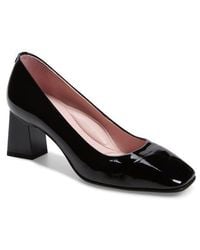 Naot - Cass Patent Pump - Lyst