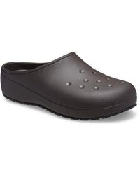 Crocs™ - Gender Inclusive Classic Quiet Clog - Lyst