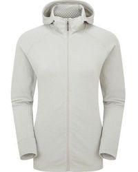 Rab - Nexus Hooded Jacket - Lyst