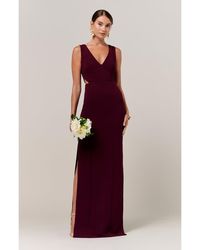 BWLDR - Noah Gown - Lyst