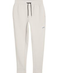 Legends - Hawthorne Tech Joggers - Lyst