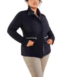 Anatomie - Kenya Safari Jacket - Lyst