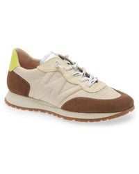 Wonders - A-4802 Sneaker - Lyst