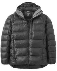 Rab - Mythic Ultra Jacket - Lyst
