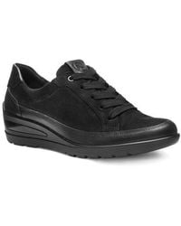 Ara - Zamia Wedge Sneaker - Lyst