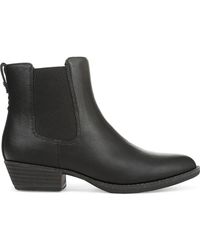 Dr. Scholls - Mara Bootie - Lyst