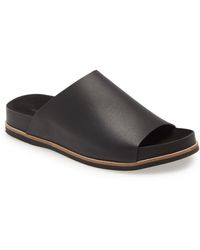 Kelsi Dagger Brooklyn Cancun Sandal from Urban Outfitters