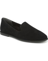 Vionic - Willa 2.0 Flat - Lyst