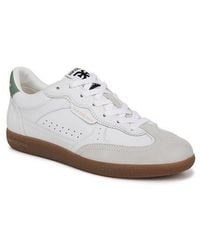 Sam Edelman - Kallen Sneaker - Lyst