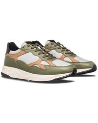 CLAE - Zuma Sneaker - Lyst