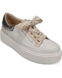 Vaneli - Yoga Platform Sneaker - Lyst