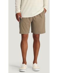 Free Fly - Breeze Shorts - Lyst