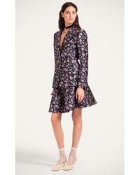 La DoubleJ - 24/7 Jacket Bis - Lyst