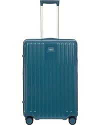 Bric's - Positano 27 Expandable Spinner - Lyst