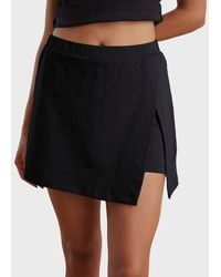 Known Supply - Westbrook Skort - Lyst