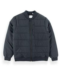 Sovereign Code - Ease Jacket - Lyst