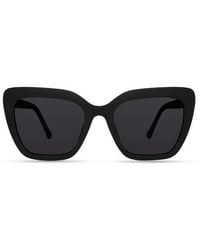 Eco - Kilda Sunglasses - Lyst