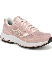 Ryka - Devotion X Tr 2 Lifestyle Sneaker - Lyst