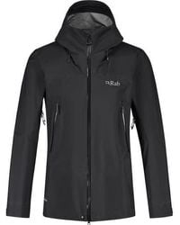 Rab - Kangri Gtx Jacket - Lyst