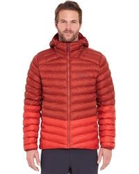 Rab - Cirrus Alpine Jacket - Lyst
