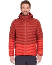 Rab - Cirrus Alpine Jacket - Lyst