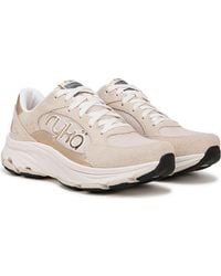 Ryka - Devotion X Max Classic Sneaker - Lyst