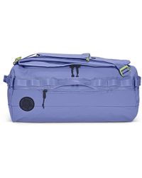 BABOON TO THE MOON - Go-Bag Duffle 40L - Lyst