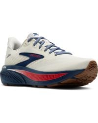 Brooks - Ghost 18 Running Shoe - Lyst