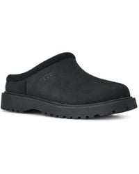 UGG - Birch Clog - Lyst