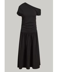 Merlette - Lilou Dress - Lyst