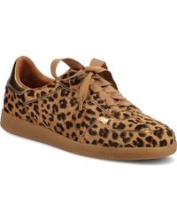 Birdies - The Jay Sneaker - Lyst