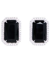 retroféte - Hope Earrings - Lyst