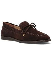 Frye - Hope Loafer - Lyst