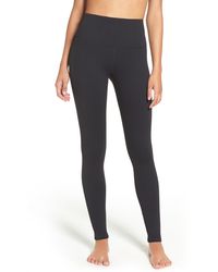 Zella Athletic Pants