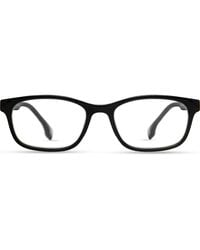 ONE:1 - Arial Reading Glasses - Lyst
