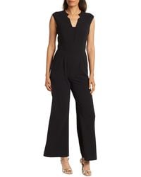 Tahari Jumpsuits and rompers for Women | Online Sale up to 56% off | Lyst