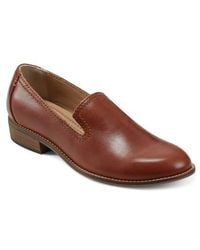 Earth - Edna Loafer - Lyst