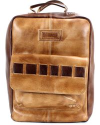Bed Stu - Kamet Backpack - Lyst